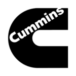 Cummins-Logo